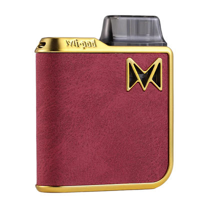  Best Deal Mi Pod Pro Kit Helios