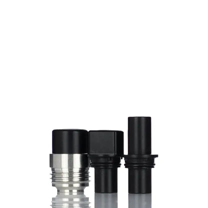 Hirano Designs Tanjun Modular Integrated Tip for Boro Boxes