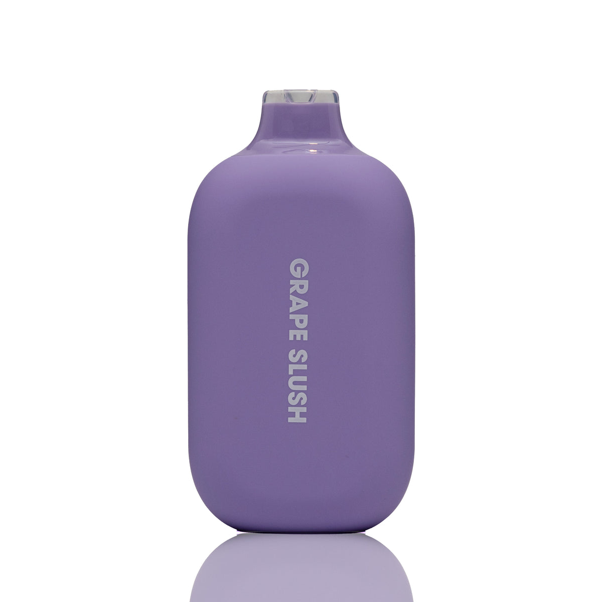 Hyper Bar MX120K Disposable