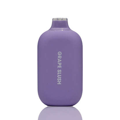 Hyper Bar MX120K Disposable