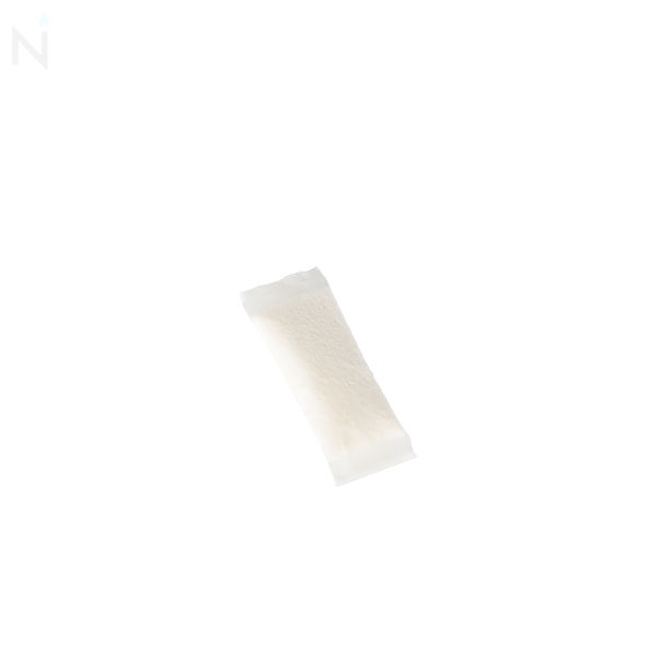 Hyppe Nicotine Pouches - 20ct
