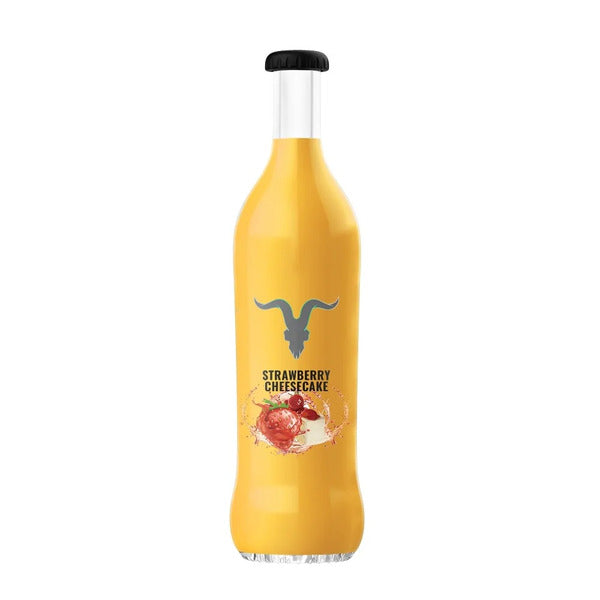 Best Deal Ignite V25 Disposable Vape - Strawberry Cheesecake