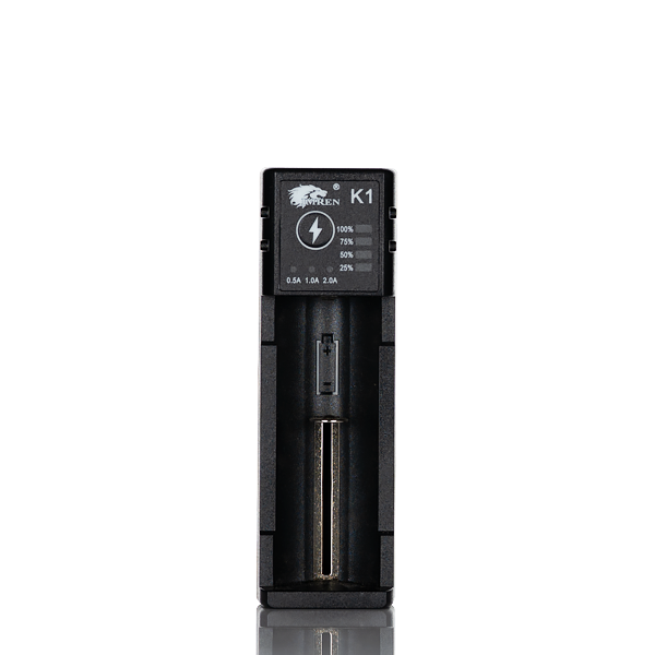 IMREN K1 Universal Charger