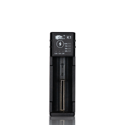 IMREN K1 Universal Charger