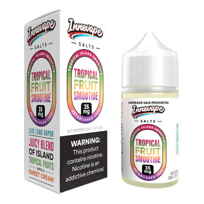 Best Deal Innevape Salt 30mL Vape Juice