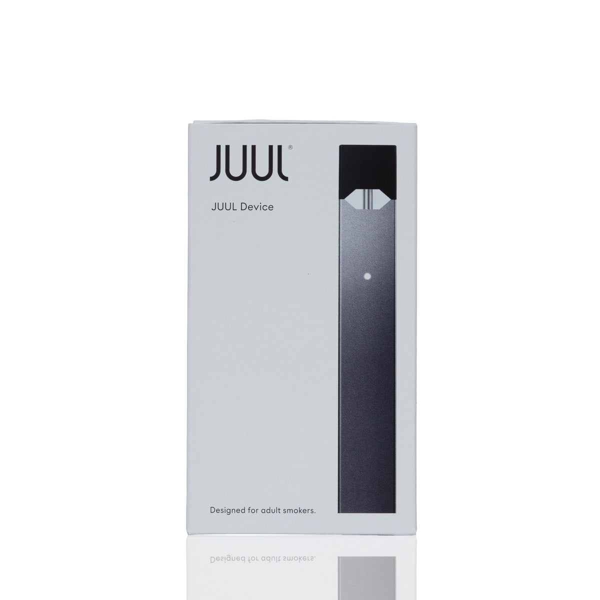 JUUL Basic Kit