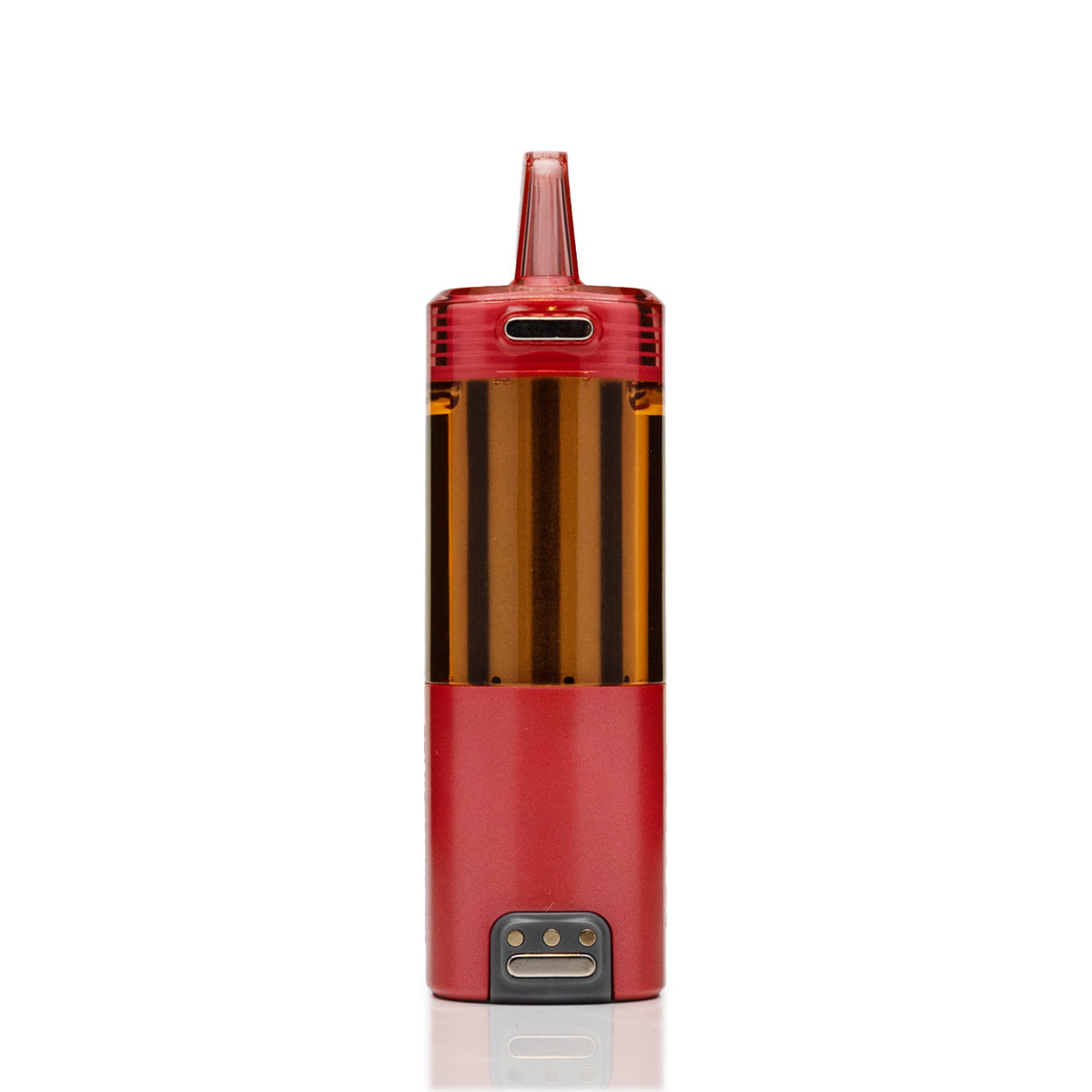 KAKY 80K Disposable Pods 2-Pack - Foger Compatible