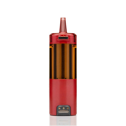 KAKY 80K Disposable Pods 2-Pack - Foger Compatible