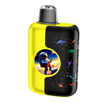 KangVape Speedy Beast X 60,000 Puffs Heaven Bar