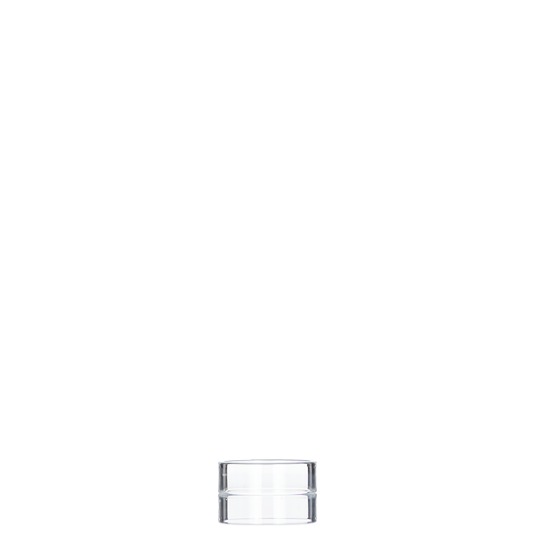 LP Mods Order RTA Spare Glass