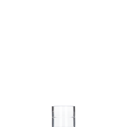 LP Mods Order RTA Spare Glass