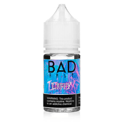 Best Deal Bad Drip Labs Salts 30mL Vape Juice - Laffy
