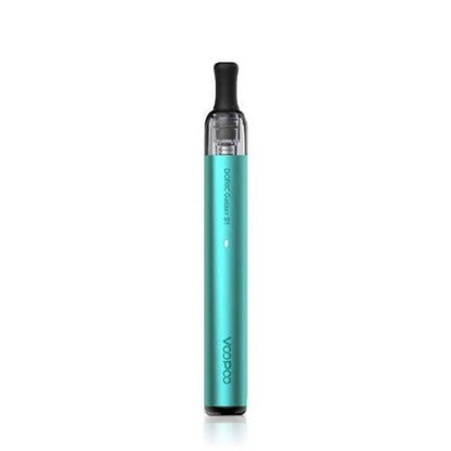 Voopoo Doric Galaxy S1 16W Pod Kit - Lake Green