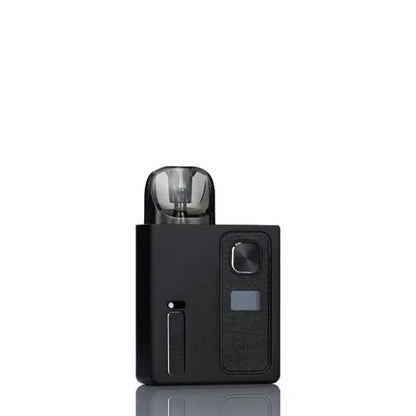 Lost Vape Quest Ursa Baby Pro Pod System Kit Classic Black