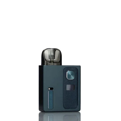 Lost Vape Quest Ursa Baby Pro Pod System Kit Navy Blue