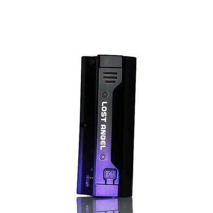 Lost Angel Mate Power Bank