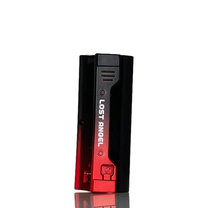 Lost Angel Mate Power Bank