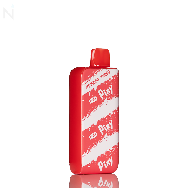 Lost Mary MT35K Turbo 35000 Puffs Disposable Vape - 18mL