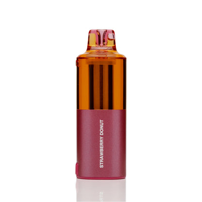 Lovmee 50K Puffs Disposable Vape