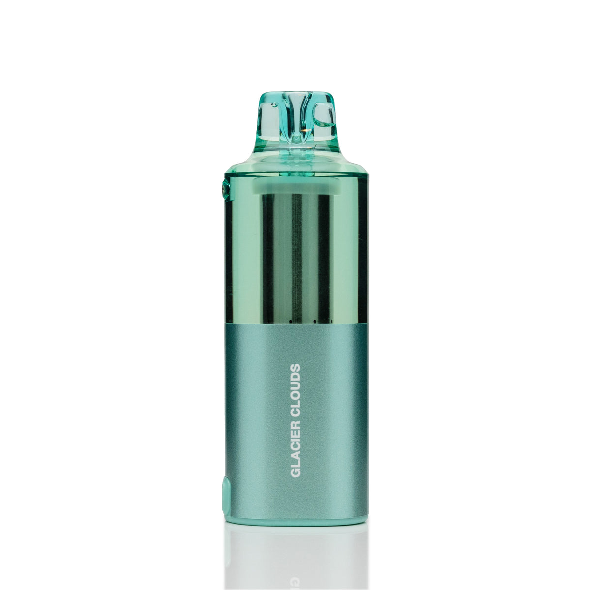 Lovmee 50K Puffs Disposable Vape