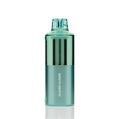 Lovmee 50K Puffs Disposable Vape