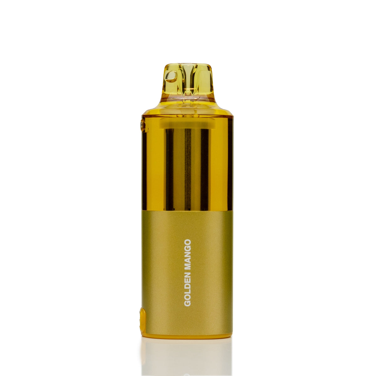 Lovmee 50K Puffs Disposable Vape