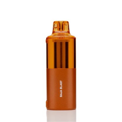 Lovmee 50K Puffs Disposable Vape