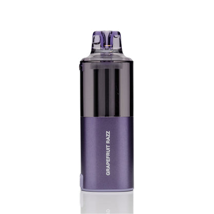 Lovmee 50K Puffs Disposable Vape
