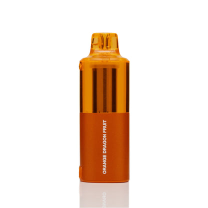 Lovmee 50K Puffs Disposable Vape
