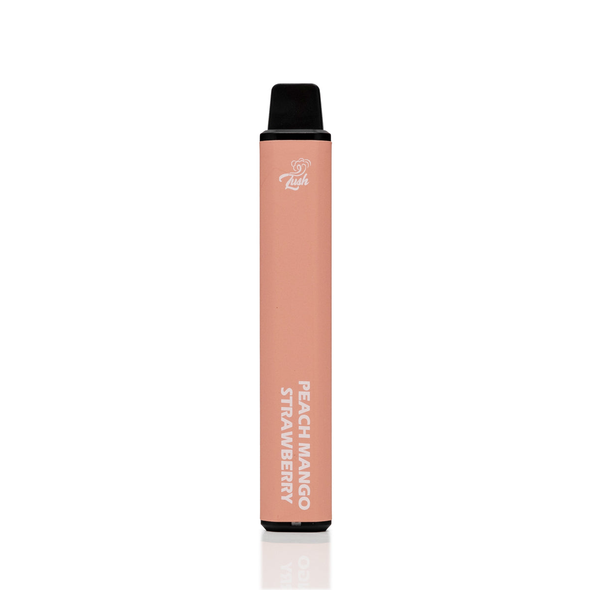 Lush TFN 2500 Puffs Disposable - 8mL