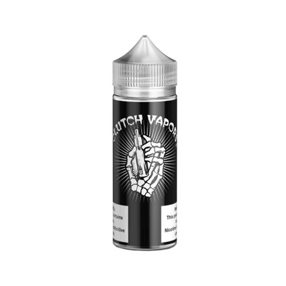 Best Deal Time Bomb 120mL Vape E-Juice - M.O.A.B._Clutch