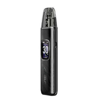 Best Deal Voopoo Argus G3 Pod System Kit - Midnight Black