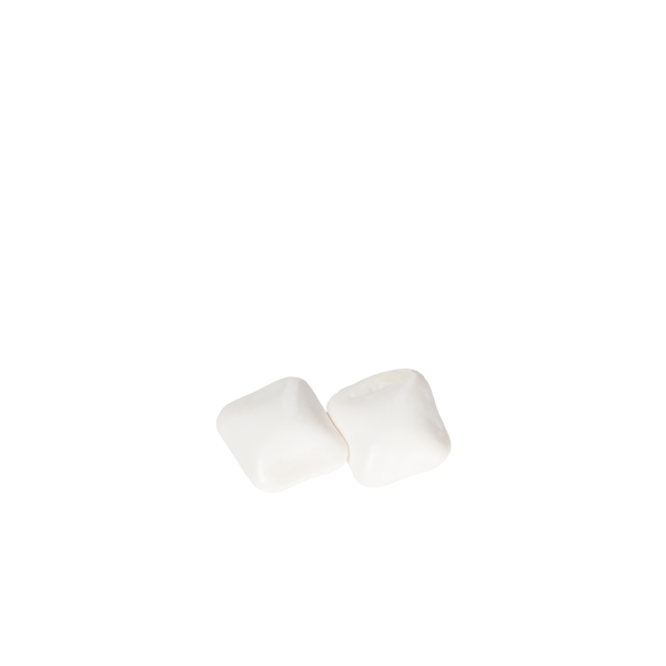 Minoa Soft Salt Nic Gum - Pack of 10