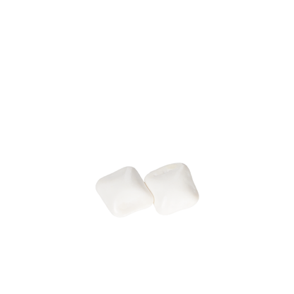 Minoa Nicotine Gum - Pack of 20