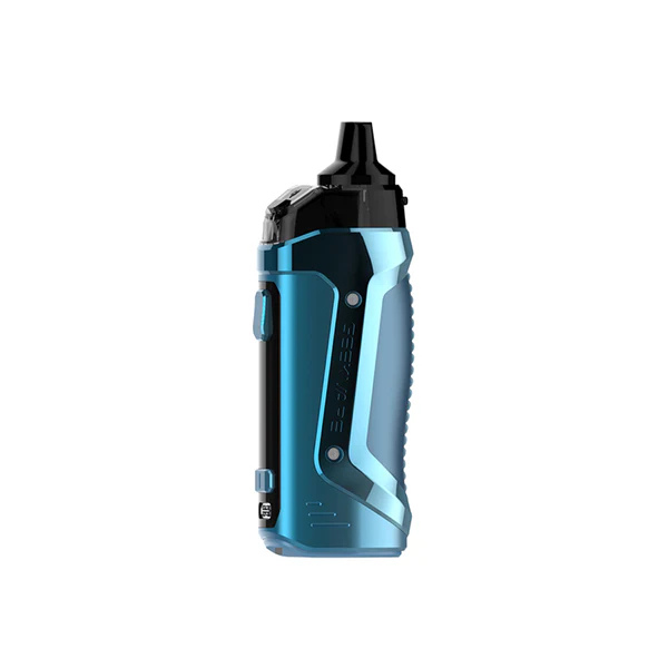Best Deal Geekvape Aegis B60 (Boost 2) Kit Mint Blue