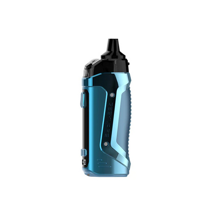 Best Deal Geekvape Aegis B60 (Boost 2) Kit Mint Blue