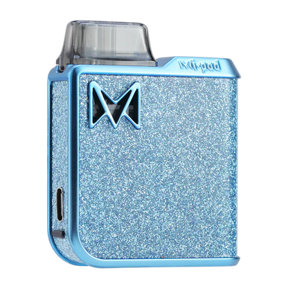  Best Deal Mi Pod Pro Kit Blue Voyage