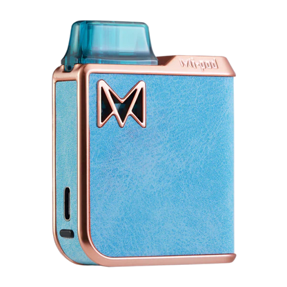  Best Deal Mi Pod Pro Kit Liberty