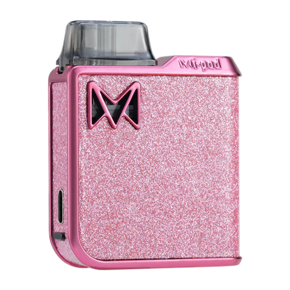  Best Deal Mi Pod Pro Kit Pink Voyage