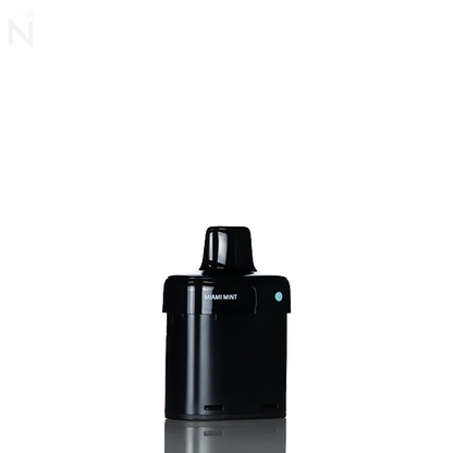 NimmBox Node 45K Puffs Disposable Pod