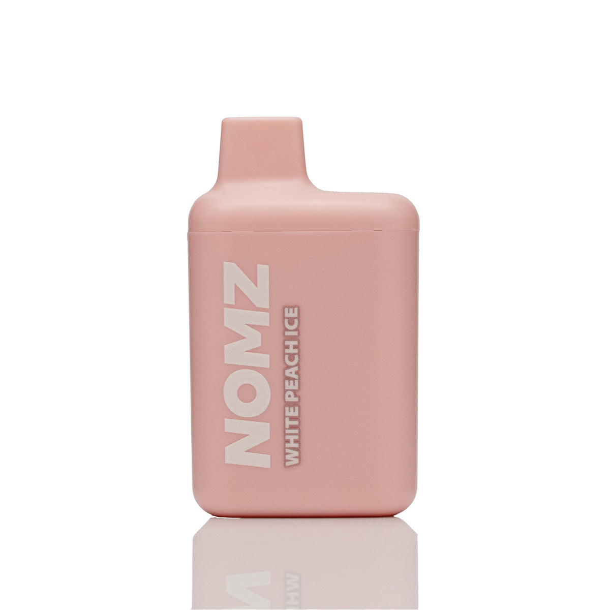 Nomz Mini Disposable Vape