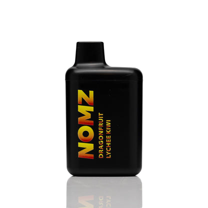 Nomz Mini Disposable Vape