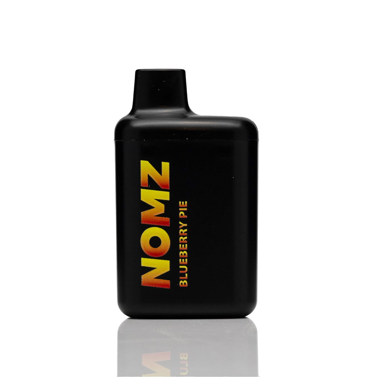 Nomz Mini Disposable Vape