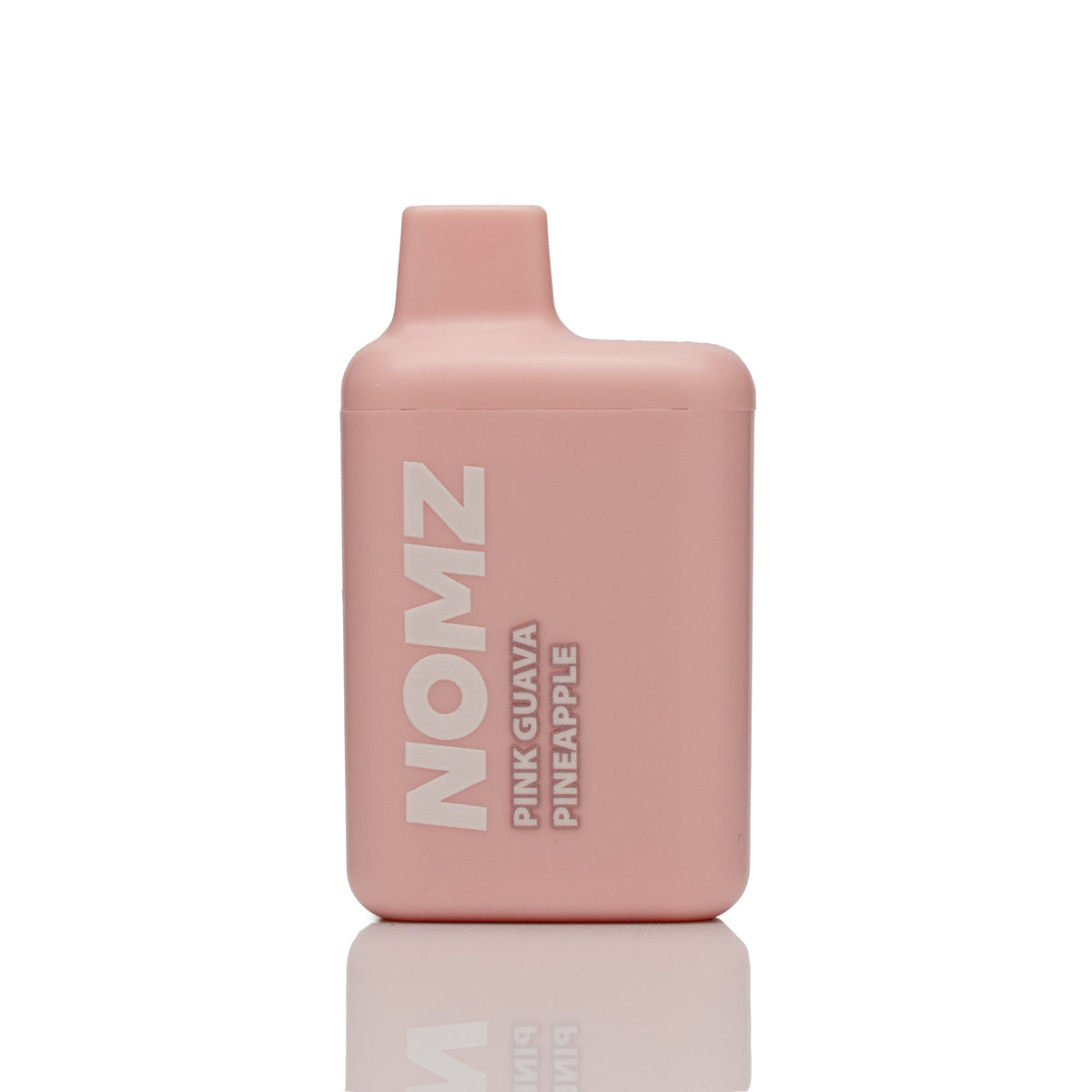Nomz Mini Disposable Vape