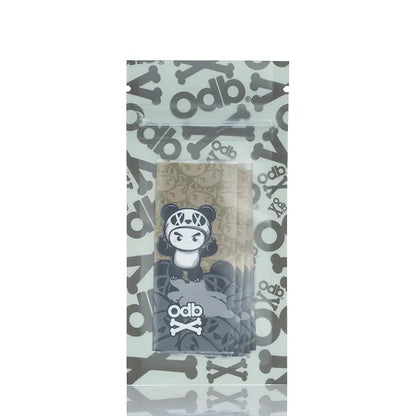 ODB Wraps - 18650 Battery Wraps