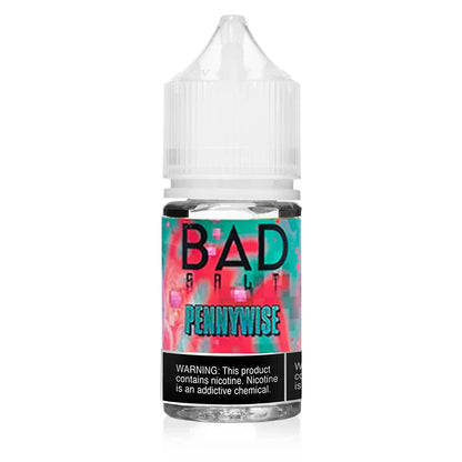 Bad Drip 60ML Vape Juice