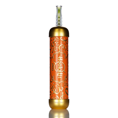 Olit Hookalit Pro 60K Puffs Disposable Vape Mango Freeze