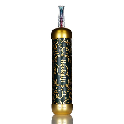 Olit Hookalit Pro 60K Puffs Disposable Vape Two Apple