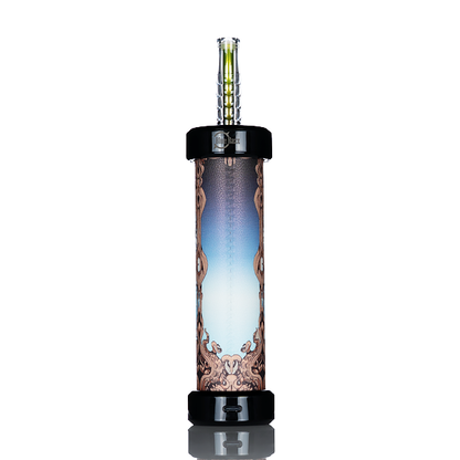 Olit Hookalit 40K 40000 Puff E-Hookah - 40mL - 3.5% Nic