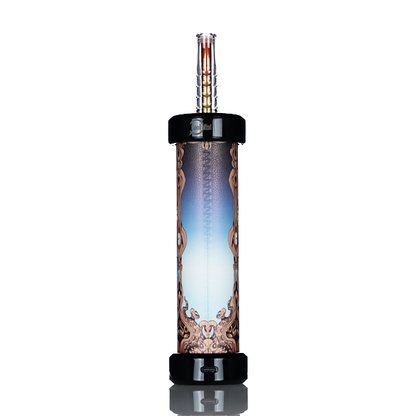 Olit Hookalit 40K 40000 Puff E-Hookah - 40mL - 3.5% Nic